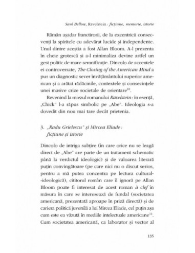 Războaie culturale. Idei,...