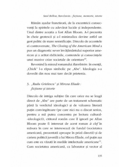 Războaie culturale. Idei, intelectuali, spirit public