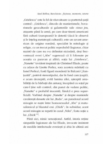 Războaie culturale. Idei,...