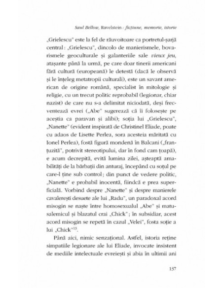 Războaie culturale. Idei, intelectuali, spirit public