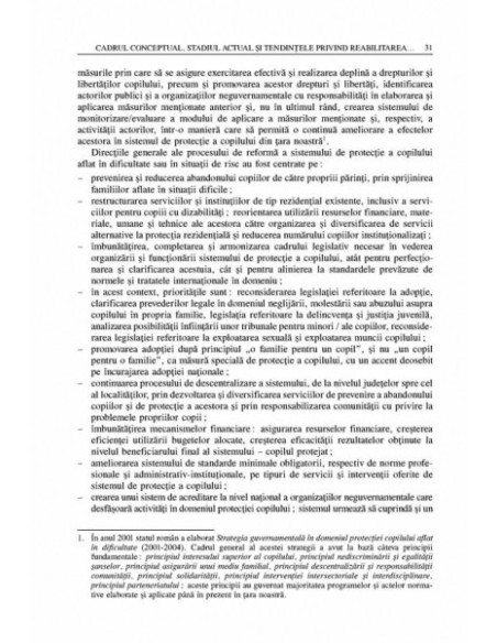 Sinteze de psihopedagogie specială