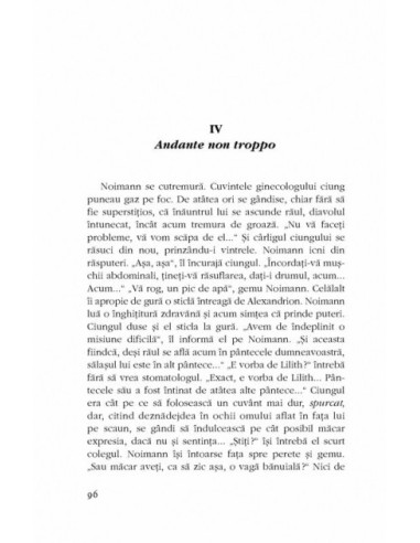 Locomotiva Noimann Locomotiva Noimann