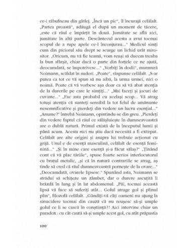 Locomotiva Noimann Locomotiva Noimann