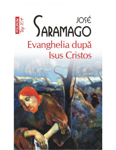 Evanghelia după Isus Cristos