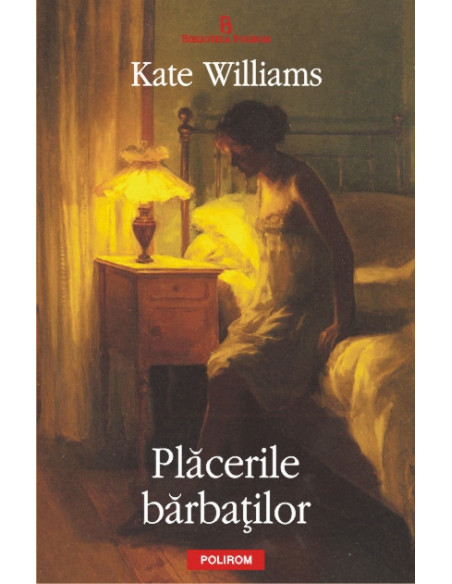 Plăcerile bărbaţilor