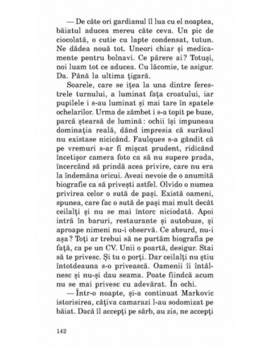 Pictor de război Pictor de război