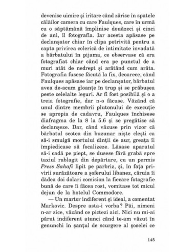 Pictor de război Pictor de război