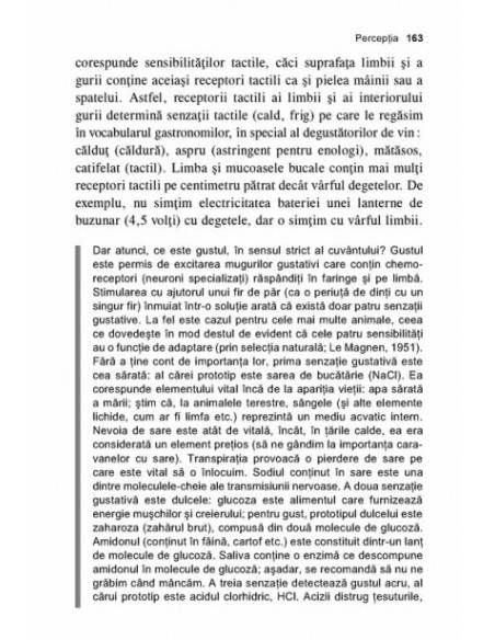 Experimente de psihologie pentru dezvoltarea personală