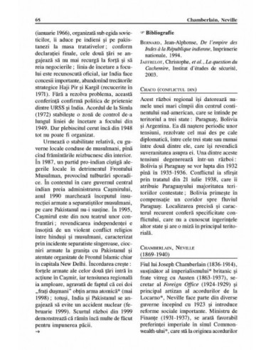 Dictionar de relaţii internaţionale.... Dictionar de relaţii internaţionale....