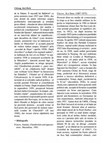 Dictionar de relaţii internaţionale.... Dictionar de relaţii internaţionale....