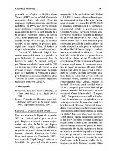 Dictionar de relaţii internaţionale.... Dictionar de relaţii internaţionale....