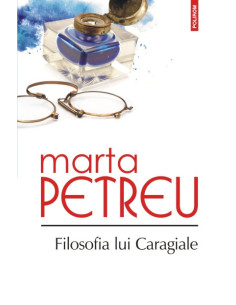 Filosofia lui Caragiale