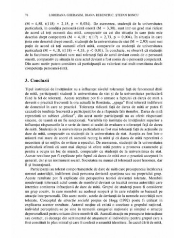 Psihologia Socială. Nr. 20/2007.... Psihologia Socială. Nr. 20/2007....