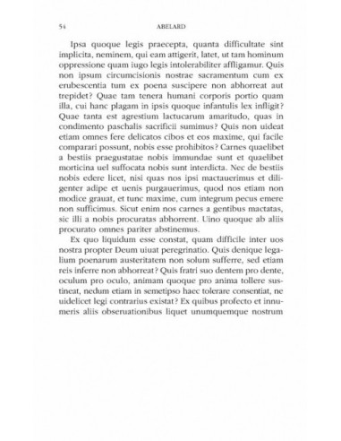 Dialog între un filosof, un iudeu şi... Dialog între un filosof, un iudeu şi...