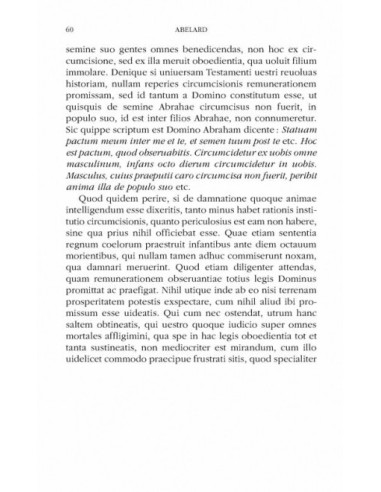 Dialog între un filosof, un iudeu şi... Dialog între un filosof, un iudeu şi...