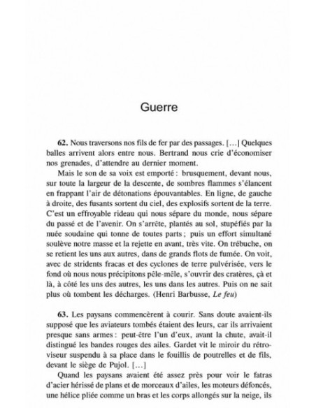 Exerciții de traducere franceză-română/română-franceză. Echivalențe bilingve