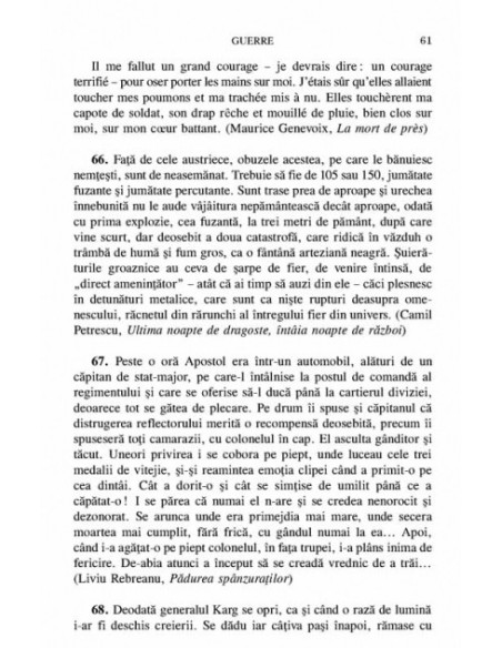 Exerciții de traducere franceză-română/română-franceză. Echivalențe bilingve