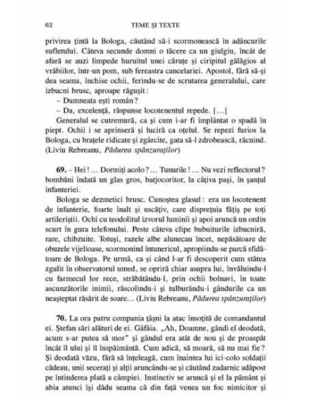 Exerciții de traducere franceză-română/română-franceză. Echivalențe bilingve