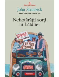 Nehotărâţii sorţi ai bătăliei