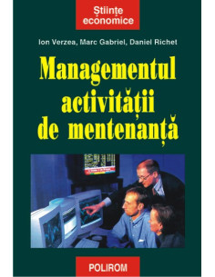 Managementul activității de...