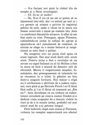 Jeeves şi spiritul feudal