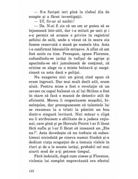 Jeeves şi spiritul feudal