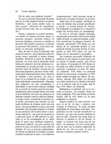 Sociologie românească. Volumul V, Nr.... Sociologie românească. Volumul V, Nr....