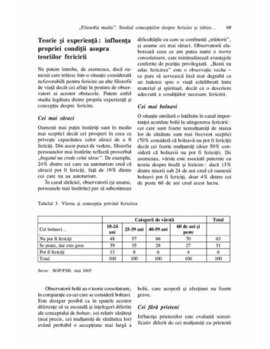 Sociologie românească. Volumul V, Nr.... Sociologie românească. Volumul V, Nr....