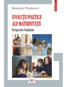 Evoluții politice ale...