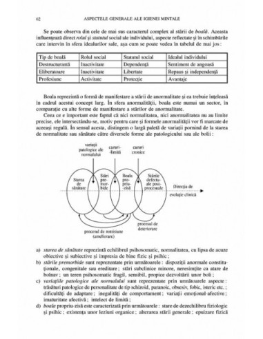 Tratat de igienă  (ediția a III-a... Tratat de igienă  (ediția a III-a...