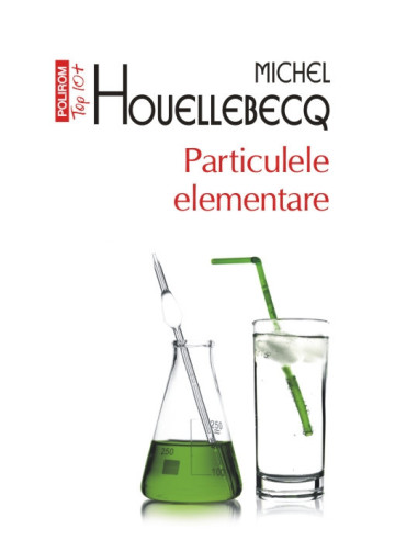 Particulele elementare (ediţie de buzunar)