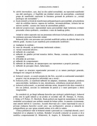 Tratat de igienă  (ediția a III-a... Tratat de igienă  (ediția a III-a...