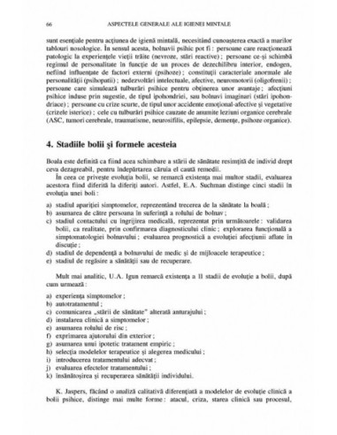 Tratat de igienă  (ediția a III-a... Tratat de igienă  (ediția a III-a...