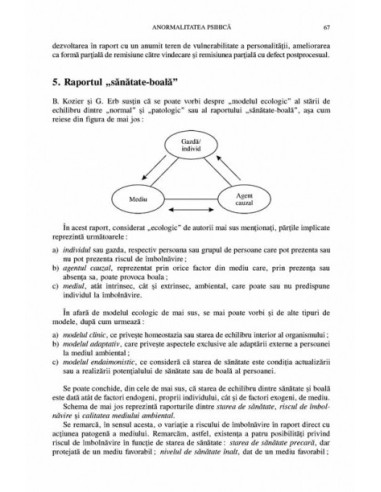 Tratat de igienă  (ediția a III-a... Tratat de igienă  (ediția a III-a...