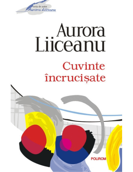 Cuvinte încrucişate