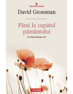 Până la capătul pamântului