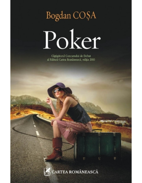 Poker