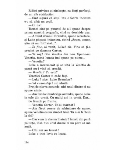 La cumpărături cu bebe La cumpărături cu bebe