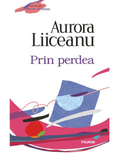 Prin perdea