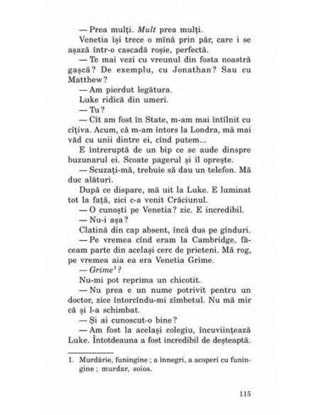 La cumpărături cu bebe