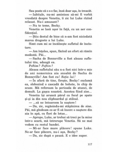 La cumpărături cu bebe La cumpărături cu bebe