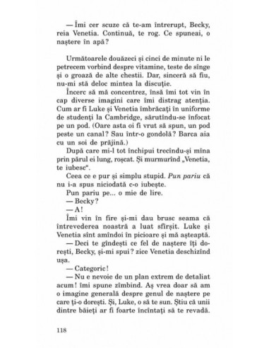 La cumpărături cu bebe La cumpărături cu bebe