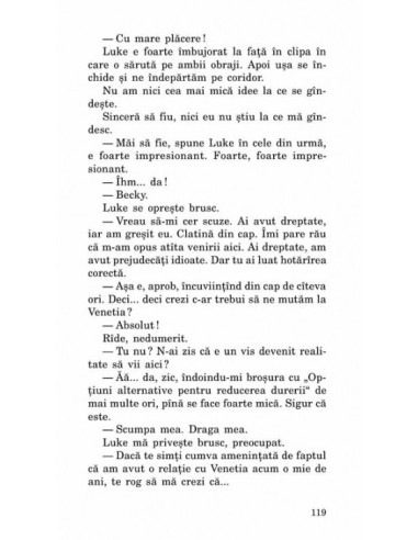 La cumpărături cu bebe La cumpărături cu bebe