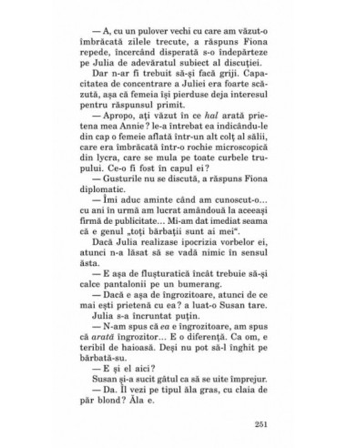 Clubul soțiilor nr. 2 Clubul soțiilor nr. 2