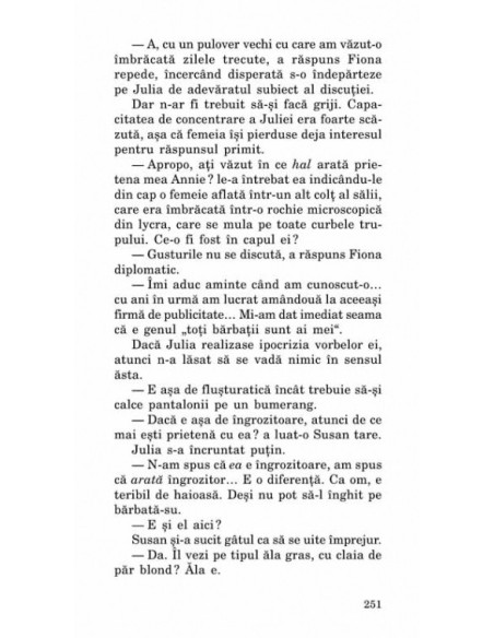 Clubul soțiilor nr. 2