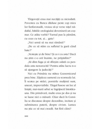 Cei trei copii-Mozart Cei trei copii-Mozart
