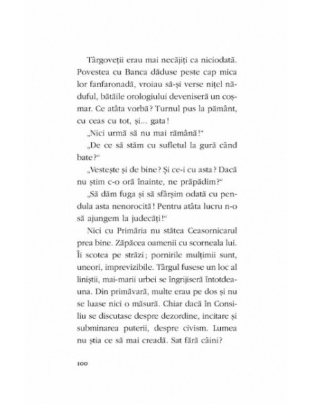 Cei trei copii-Mozart