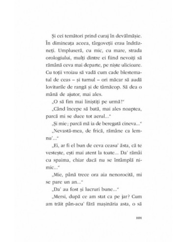 Cei trei copii-Mozart Cei trei copii-Mozart