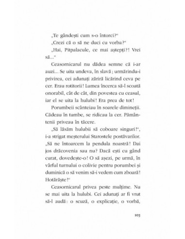 Cei trei copii-Mozart Cei trei copii-Mozart