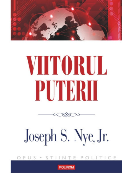 Viitorul puterii